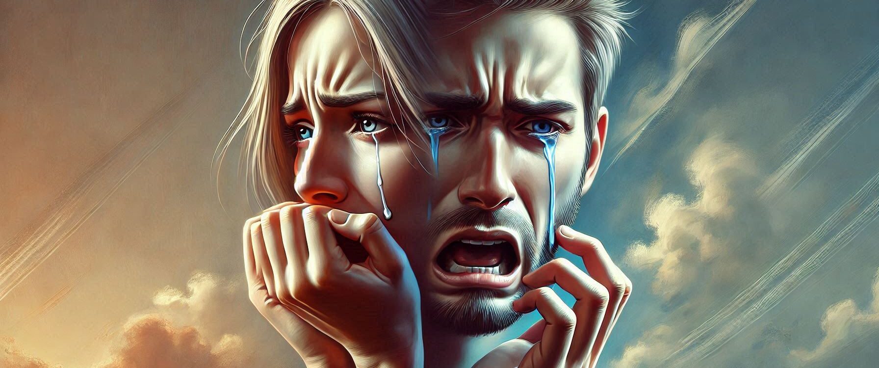 Understanding Vulnerability