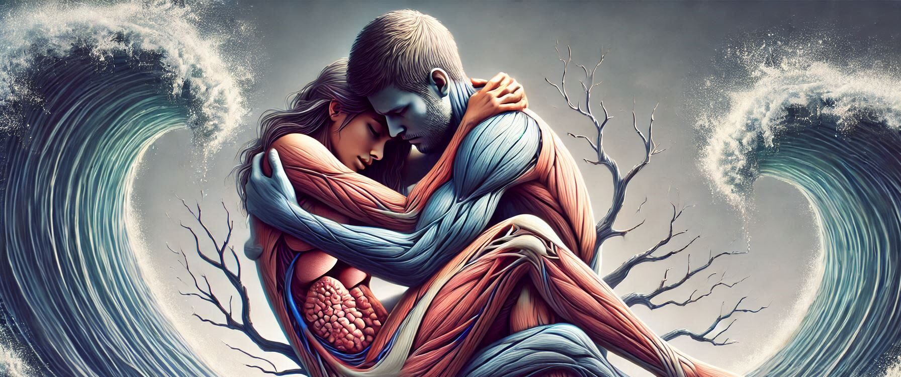 Vulnerability
