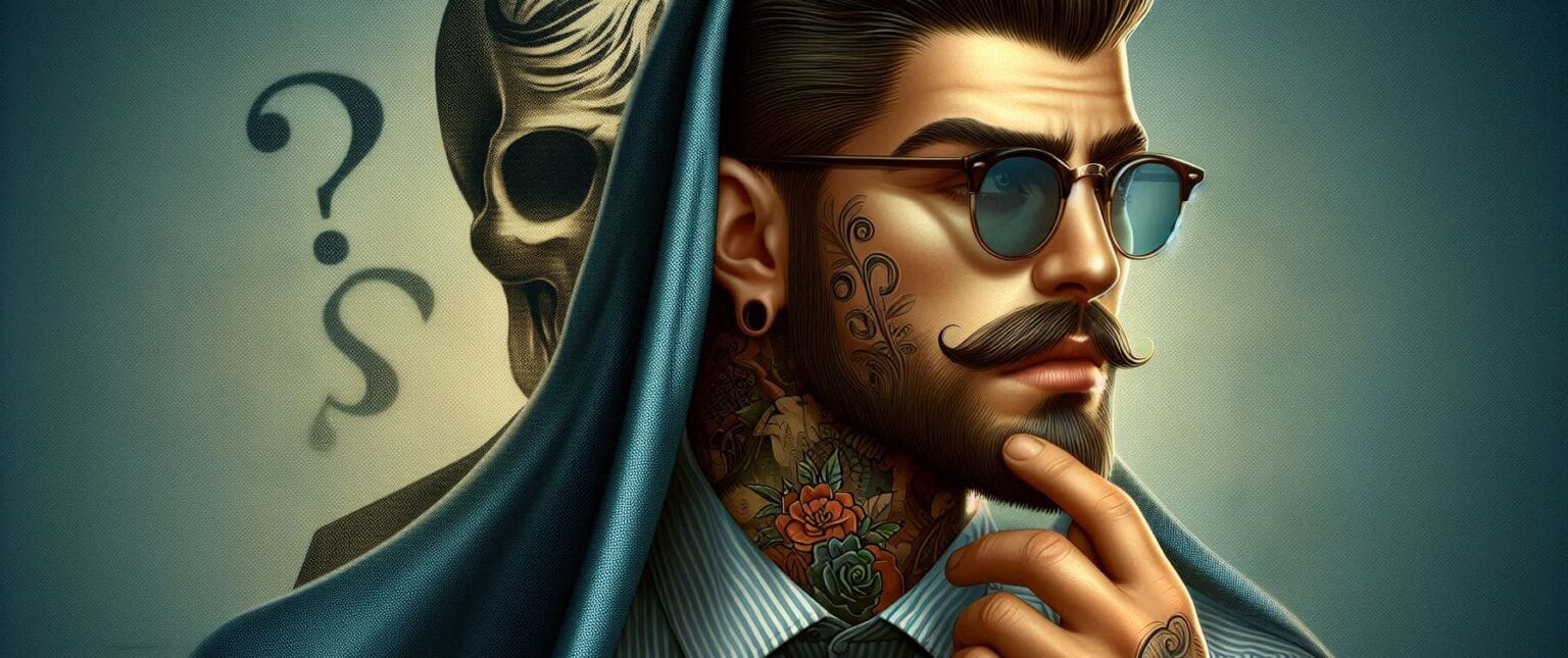 Guy Things Examples Why Guys Do What They Do - A Guide to Guy Psychology
