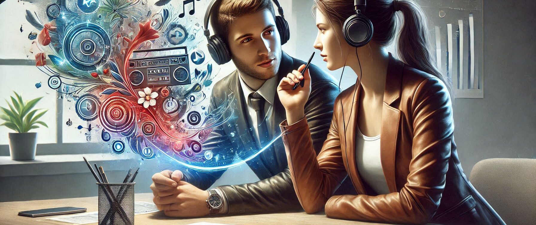 Active Listening