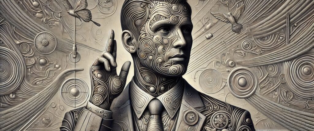 Guy Things Examples Why Guys Do What They Do - A Guide to Guy Psychology