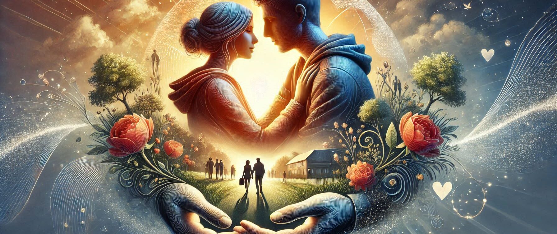 Shared Experiences