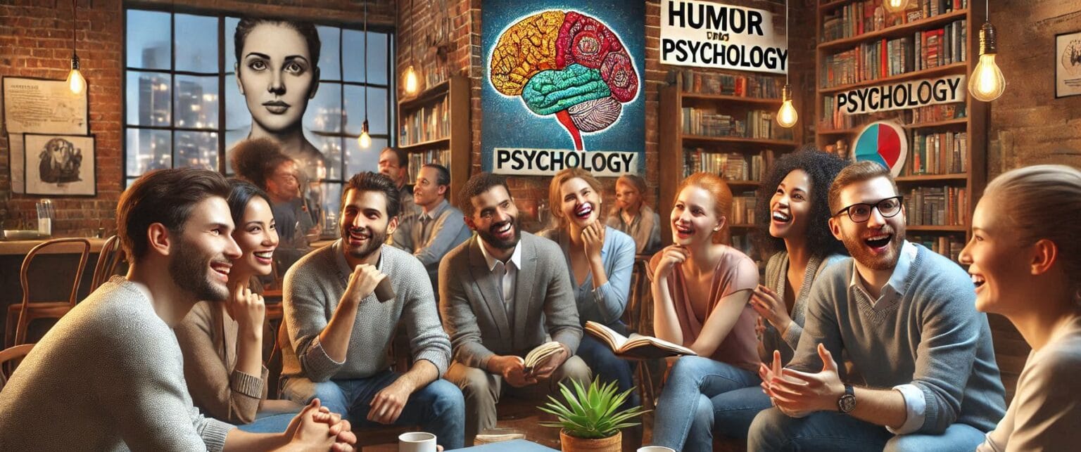 Understanding Behavior Guy Why Guys Do What They Do - A Guide to Guy Psychology