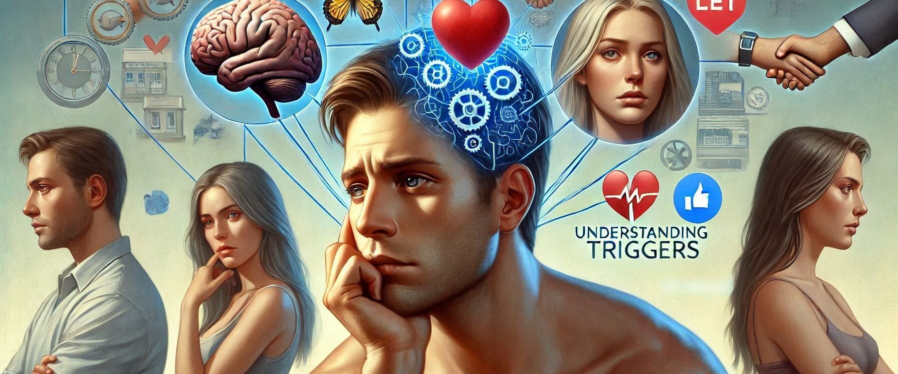 Understanding Triggers