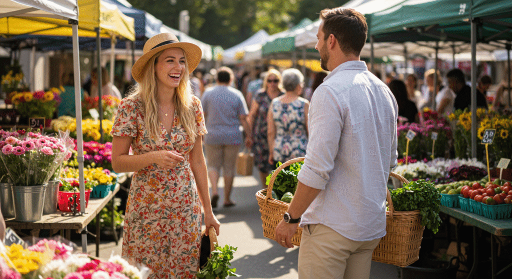 Importance of Communication